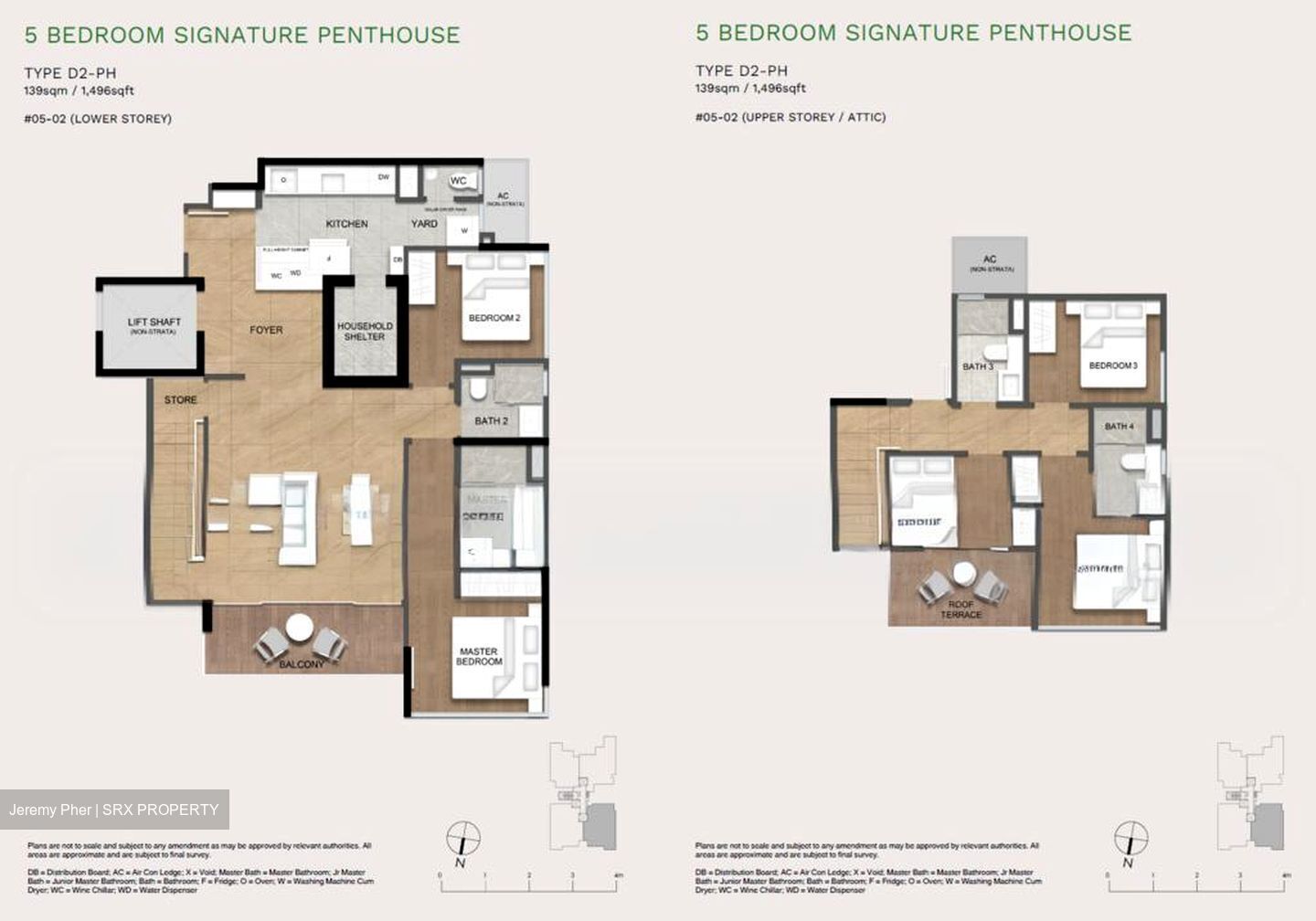 Joo Chiat Terrace (D15), Apartment #553575811